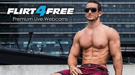 flirt4free model sign in|Signup 